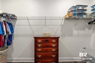 21580 Burney Rd, Fairhope, AL 36532 - Photo 23