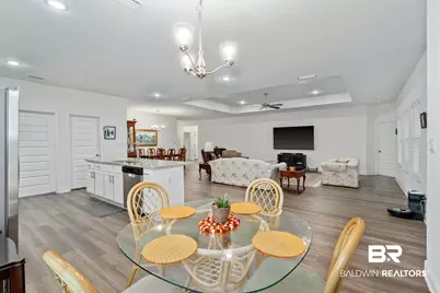 21580 Burney Road, Fairhope, AL 36532 - Photo 13