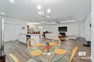 21580 Burney Rd, Fairhope, AL 36532 - Photo 13