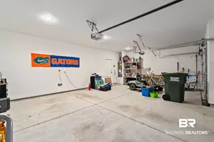 21580 Burney Rd, Fairhope, AL 36532 - Photo 37