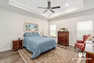 21580 Burney Rd, Fairhope, AL 36532 - Photo 21