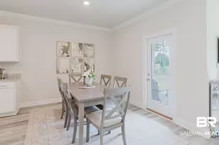 16120 Tigris Dr, Fairhope, AL 36532 - Photo 19