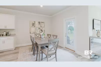 16120 Tigris Drive, Fairhope, AL 36532 - Photo 19