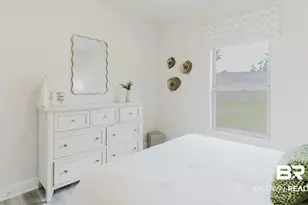 16120 Tigris Dr, Fairhope, AL 36532 - Photo 13