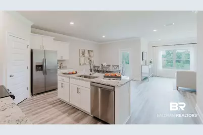 16120 Tigris Drive, Fairhope, AL 36532 - Photo 15