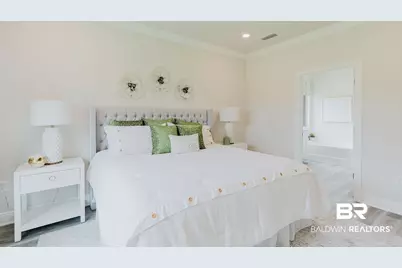 16120 Tigris Drive, Fairhope, AL 36532 - Photo 25