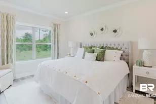 16120 Tigris Dr, Fairhope, AL 36532 - Photo 23