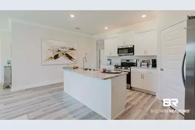 16120 Tigris Drive, Fairhope, AL 36532 - Photo 17