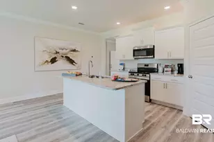 16120 Tigris Dr, Fairhope, AL 36532 - Photo 17