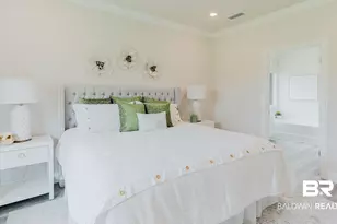 16120 Tigris Dr, Fairhope, AL 36532 - Photo 25