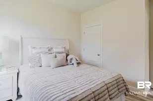 16120 Tigris Dr, Fairhope, AL 36532 - Photo 5