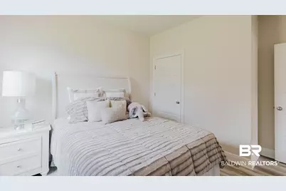 16120 Tigris Drive, Fairhope, AL 36532 - Photo 5