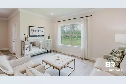 16120 Tigris Drive, Fairhope, AL 36532 - Photo 21