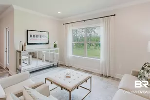 16120 Tigris Dr, Fairhope, AL 36532 - Photo 21