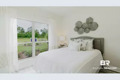 16120 Tigris Drive, Fairhope, AL 36532 - Photo 7