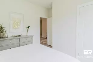 16120 Tigris Dr, Fairhope, AL 36532 - Photo 9