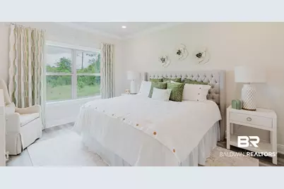 16120 Tigris Drive, Fairhope, AL 36532 - Photo 23