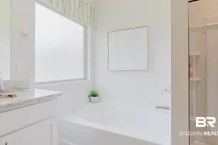 16120 Tigris Dr, Fairhope, AL 36532 - Photo 27