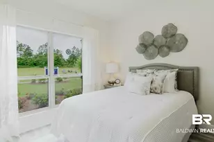 16120 Tigris Dr, Fairhope, AL 36532 - Photo 7