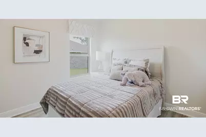 16120 Tigris Drive, Fairhope, AL 36532 - Photo 3