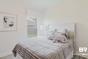 16120 Tigris Dr, Fairhope, AL 36532 - Photo 3