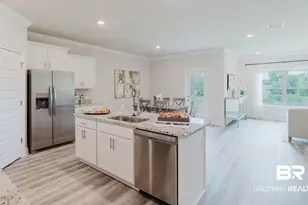 16120 Tigris Dr, Fairhope, AL 36532 - Photo 15