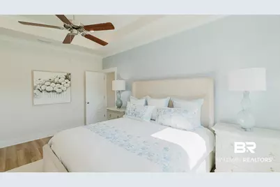 23055 Bushel Drive, Fairhope, AL 36532 - Photo 39