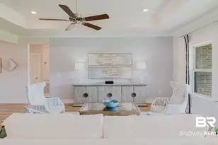 23055 Bushel Dr, Fairhope, AL 36532 - Photo 21