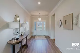 23055 Bushel Dr, Fairhope, AL 36532 - Photo 51