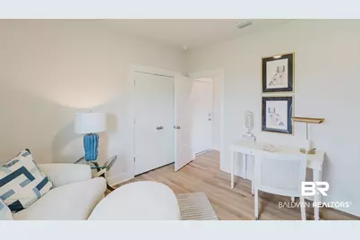 23055 Bushel Drive, Fairhope, AL 36532 - Photo 31
