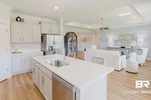 23055 Bushel Dr, Fairhope, AL 36532 - Photo 27