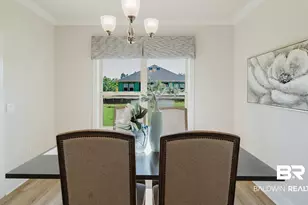 23055 Bushel Dr, Fairhope, AL 36532 - Photo 29