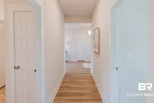 23055 Bushel Dr, Fairhope, AL 36532 - Photo 15