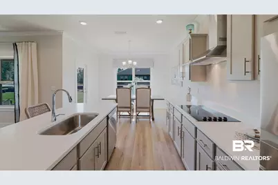 23055 Bushel Drive, Fairhope, AL 36532 - Photo 25