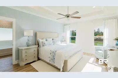 23055 Bushel Drive, Fairhope, AL 36532 - Photo 35