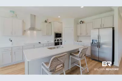 23055 Bushel Drive, Fairhope, AL 36532 - Photo 23