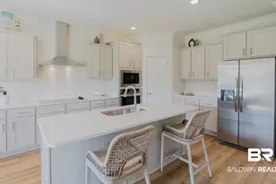 23055 Bushel Dr, Fairhope, AL 36532 - Photo 23