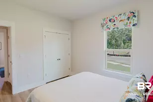 23055 Bushel Dr, Fairhope, AL 36532 - Photo 13