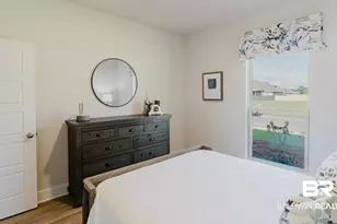 23055 Bushel Dr, Fairhope, AL 36532 - Photo 7