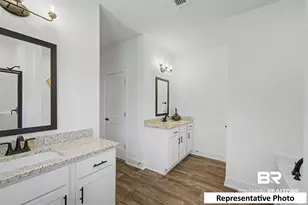 604 Primrose Dr, Bay Minette, AL 36507 - Photo 21