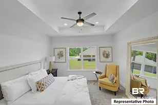 604 Primrose Dr, Bay Minette, AL 36507 - Photo 15