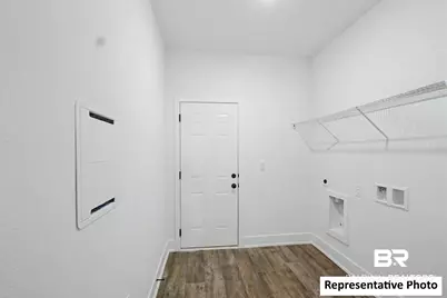 604 Primrose Drive, Bay Minette, AL 36507 - Photo 7