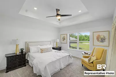 604 Primrose Drive, Bay Minette, AL 36507 - Photo 13
