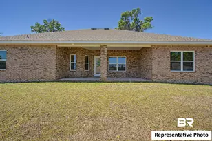 604 Primrose Dr, Bay Minette, AL 36507 - Photo 3