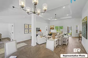 604 Primrose Dr, Bay Minette, AL 36507 - Photo 25
