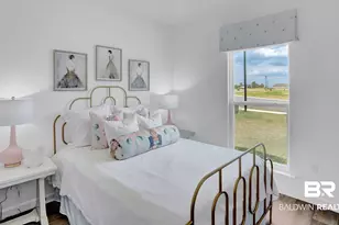 32314 Revere Dr, Spanish Fort, AL 36527 - Photo 21