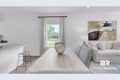 32314 Revere Drive, Spanish Fort, AL 36527 - Photo 9