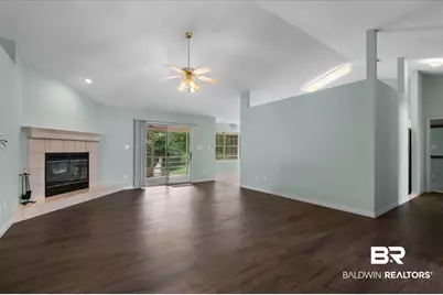 10738 Magnolia Lane, Lillian, AL 36549 - Photo 7