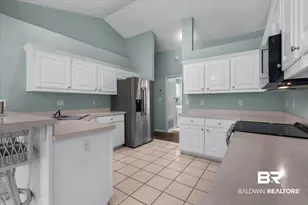 10738 Magnolia Ln, Lillian, AL 36549 - Photo 17