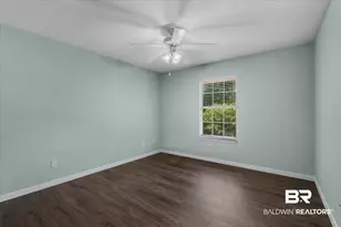 10738 Magnolia Ln, Lillian, AL 36549 - Photo 25